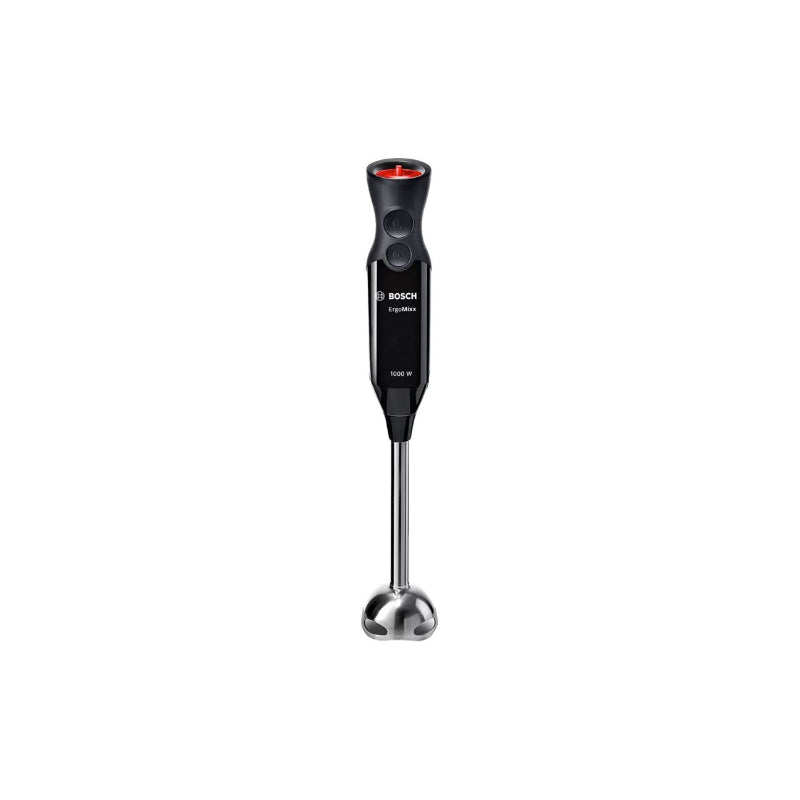 Bosch Hand Blender MS62B6190G Best Price in Doha, Qatar Buy at