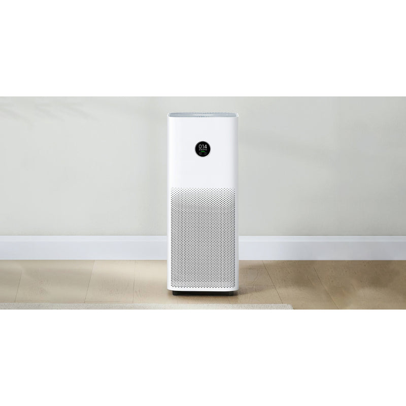 Mi Air Purifier 4 Pro EN