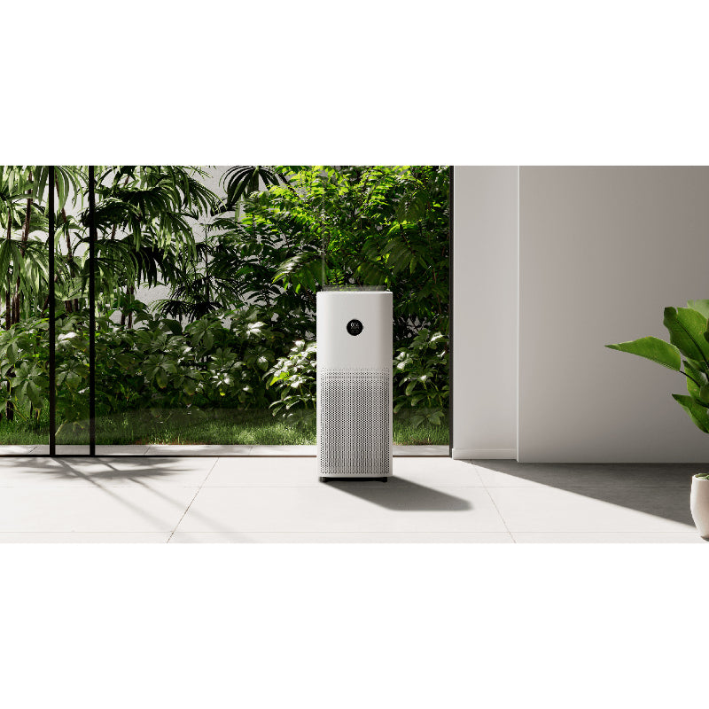 Mi Air Purifier 4 Pro EN