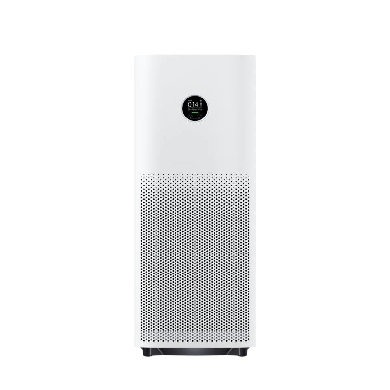 Mi Air Purifier 4 Pro EN