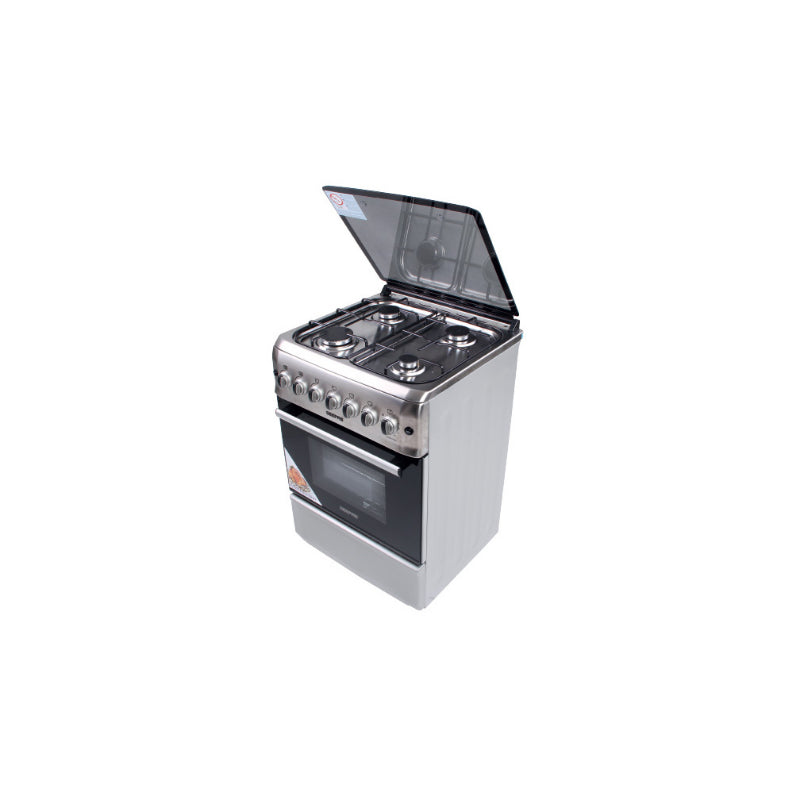 Geepas Cooking Range GCR6058 Best Price in Doha, Qatar Buy at