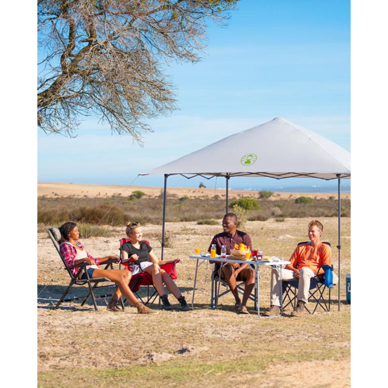 Coleman Instant Shelter 3x3 Mtr 2000029928