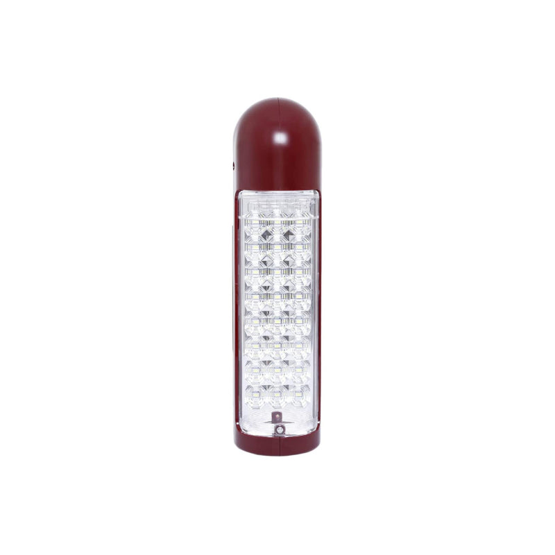 Geepas Hi-Power 3D LED Lantern GE5510