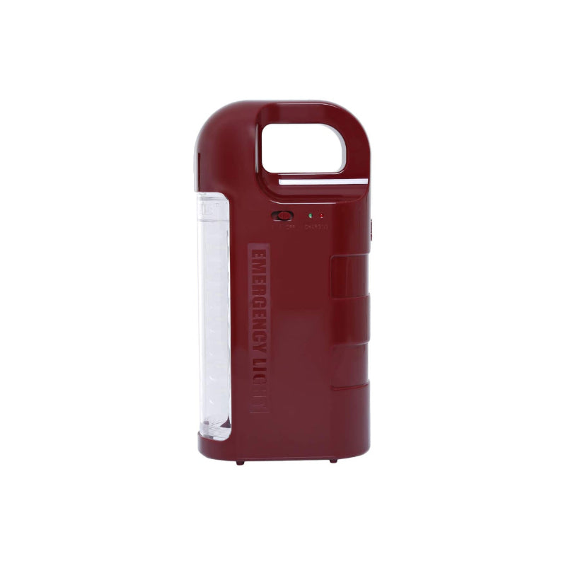 Geepas Hi-Power 3D LED Lantern GE5510