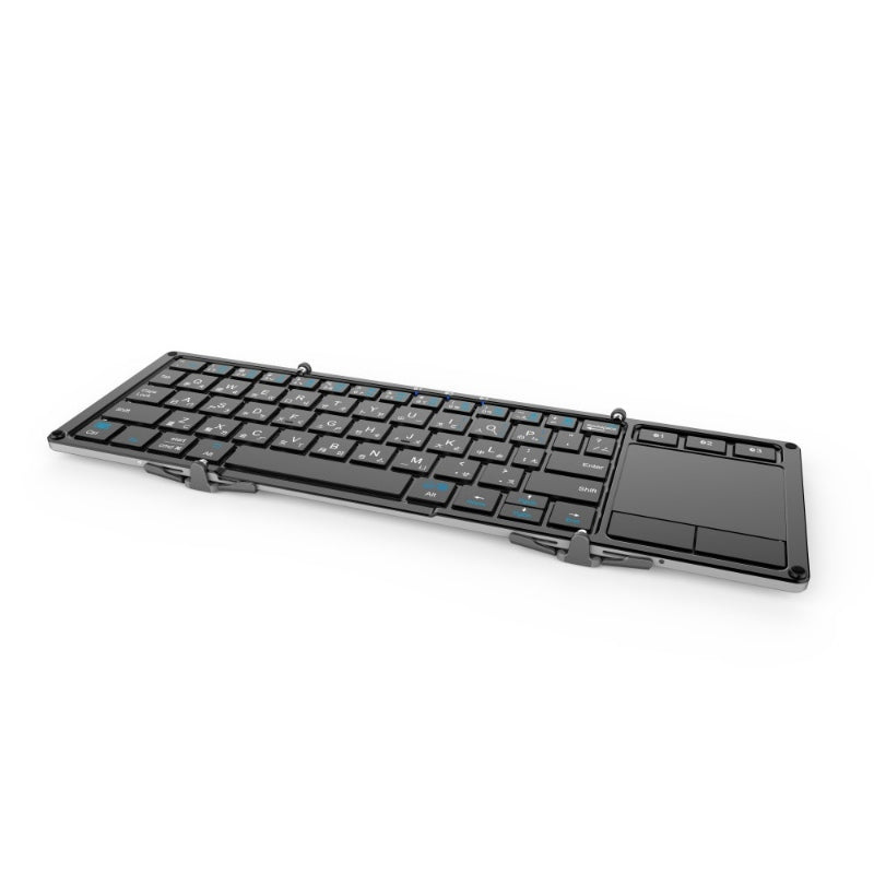 Moft Bluetooth Keyboard With Touchpad Best Price in Doha, Qatar Buy at