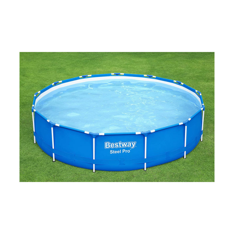 Bestway 5612E Pool Set 3.96m x 84cm
