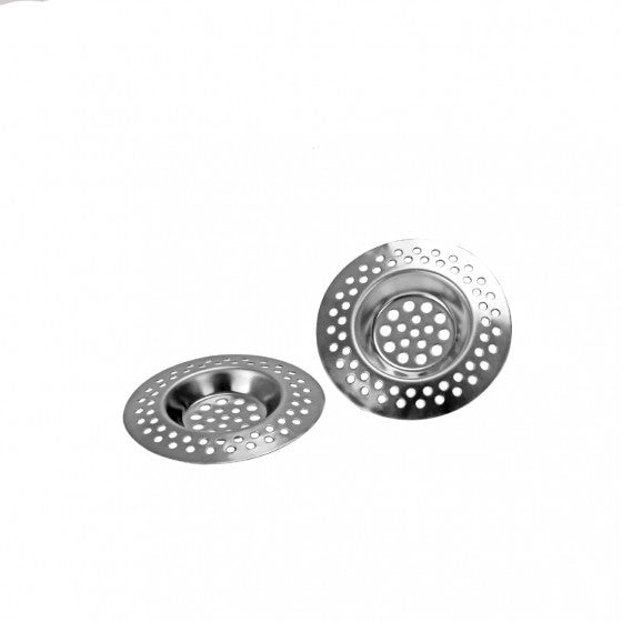 Royalford RF2045SST Sink Strainer