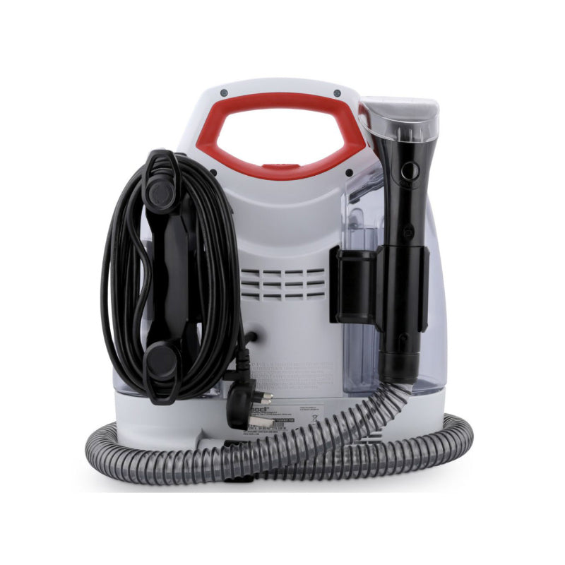 Bissell Spot Clean Portable Carpet Cleaner 3698E