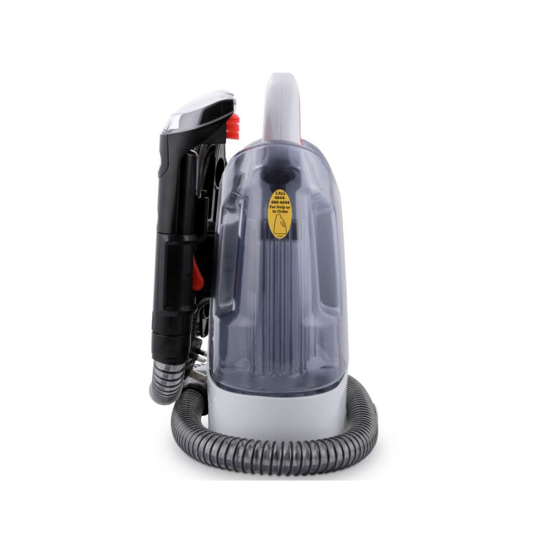 Bissell Spot Clean Portable Carpet Cleaner 3698E