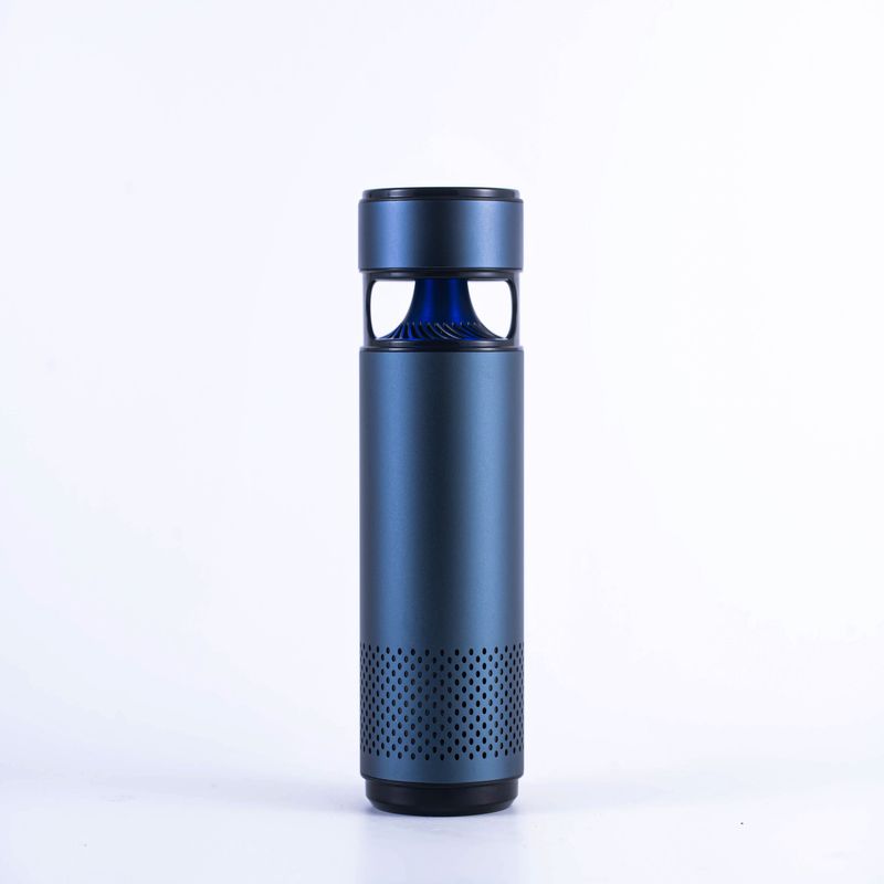 Macnoa Portable Car Air Purifier