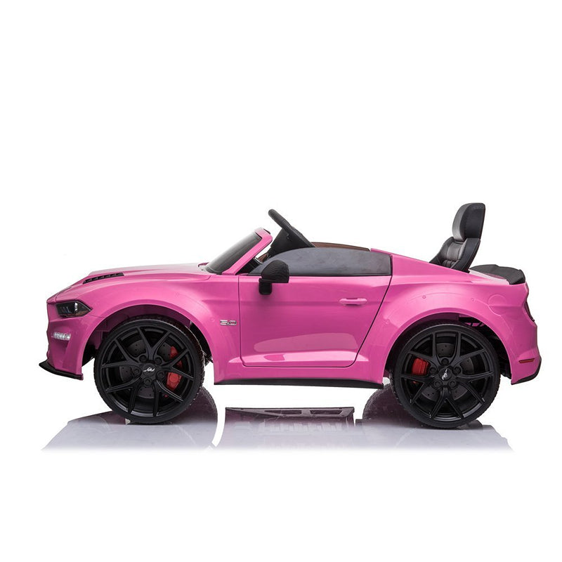 Ford Mustang SX2038 Ride On Car