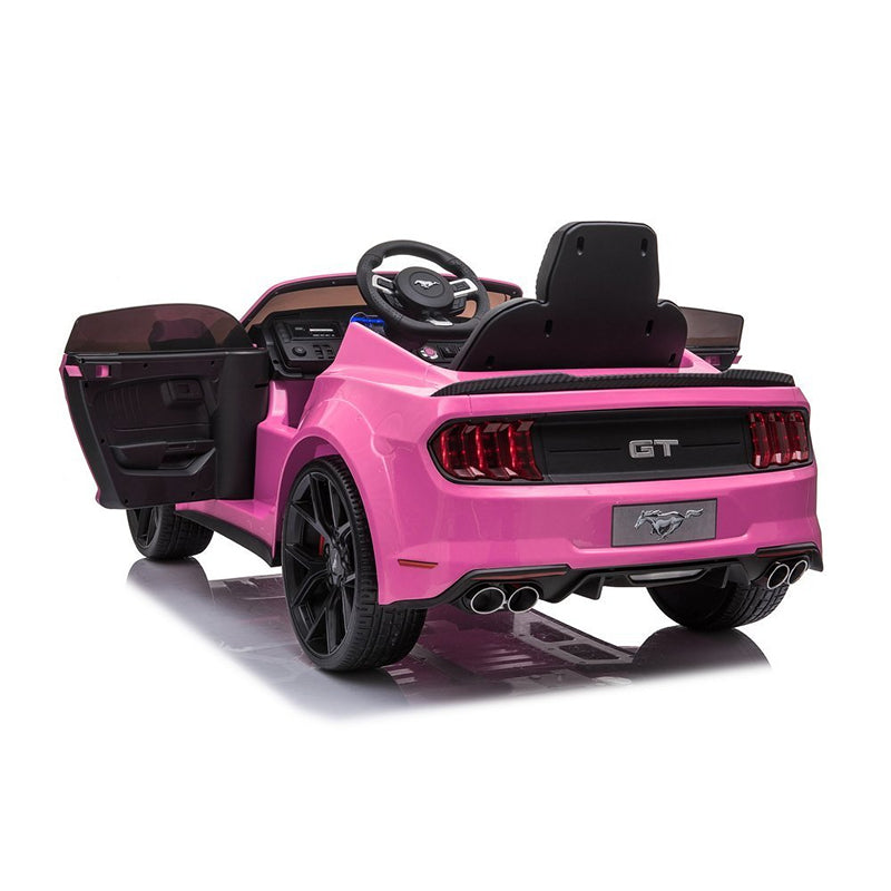 Ford Mustang SX2038 Ride On Car