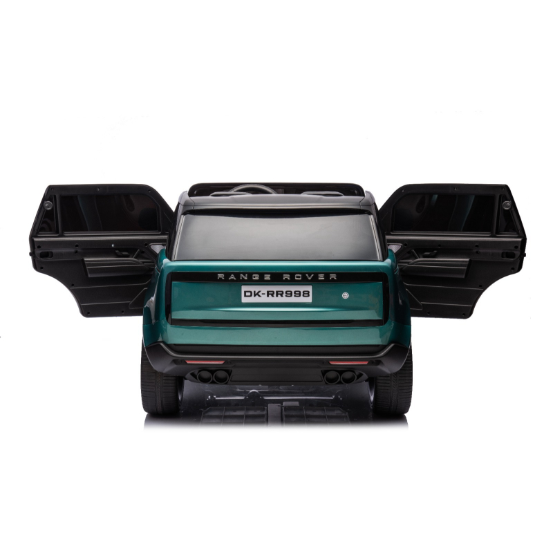 Range Rover Vogue DK-RR998 Ride On Car