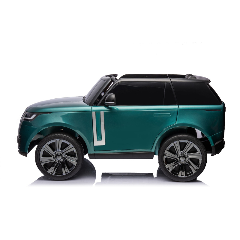 Range Rover Vogue DK-RR998 Ride On Car