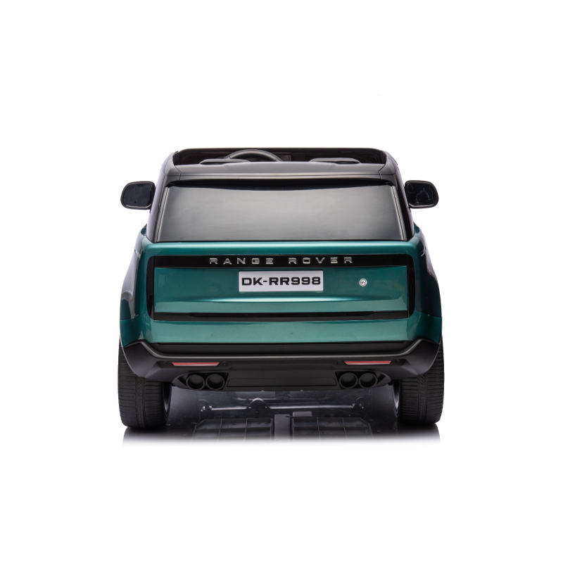 Range Rover Vogue DK-RR998 Ride On Car
