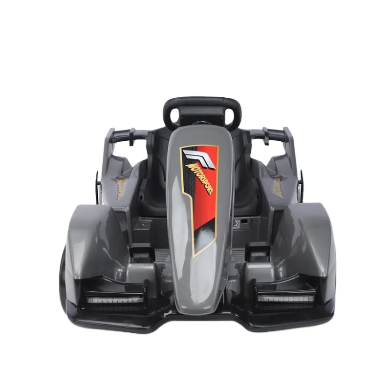 Ride On Drift Car DLS-X2