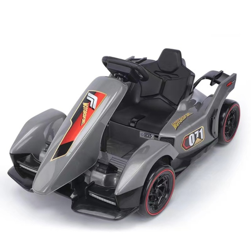 Ride On Drift Car DLS-X2
