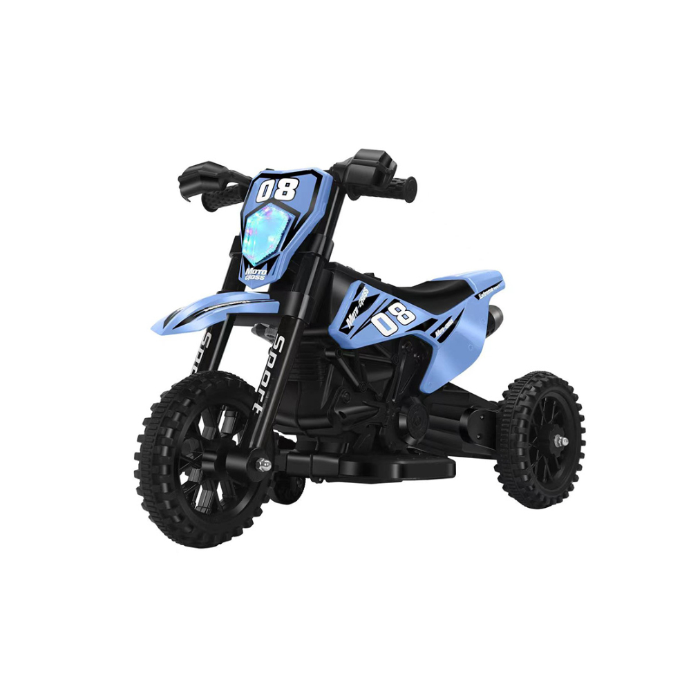 Ride On Bike 1288