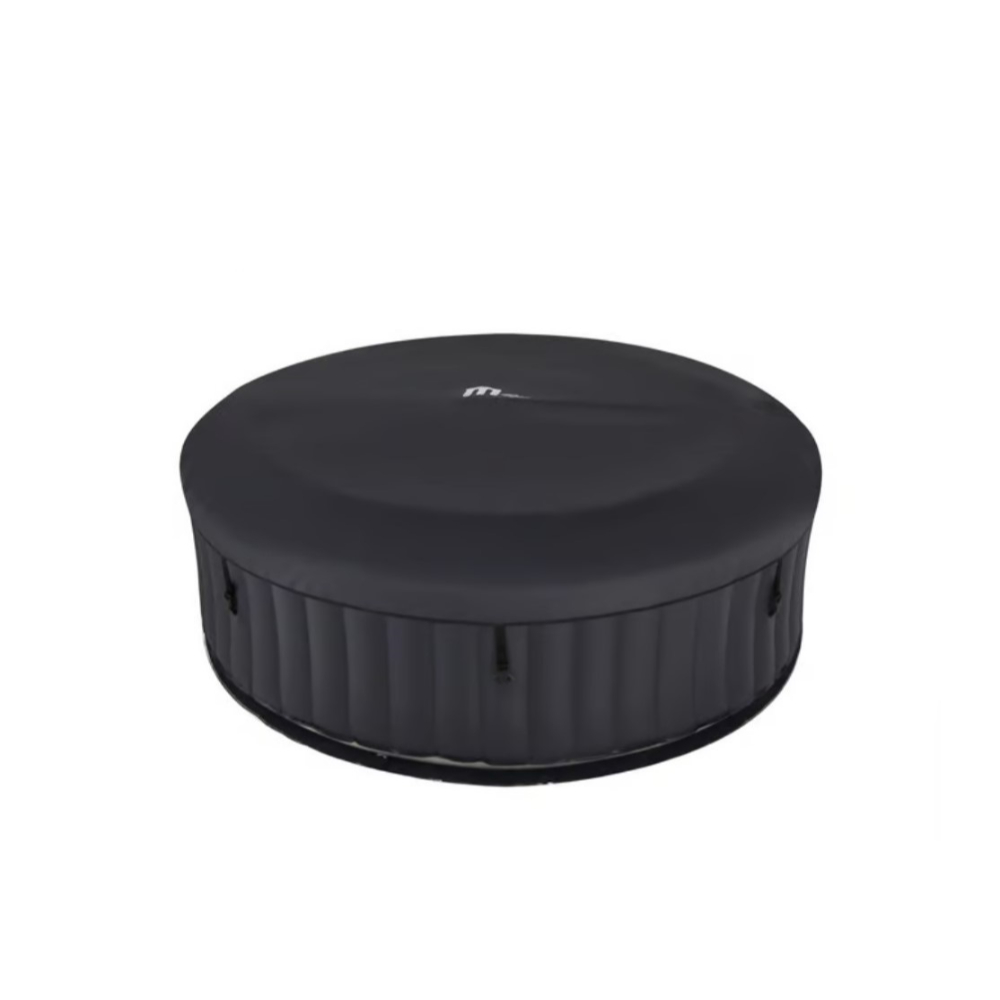 MSpa Aurora Portable Jacuzzi
