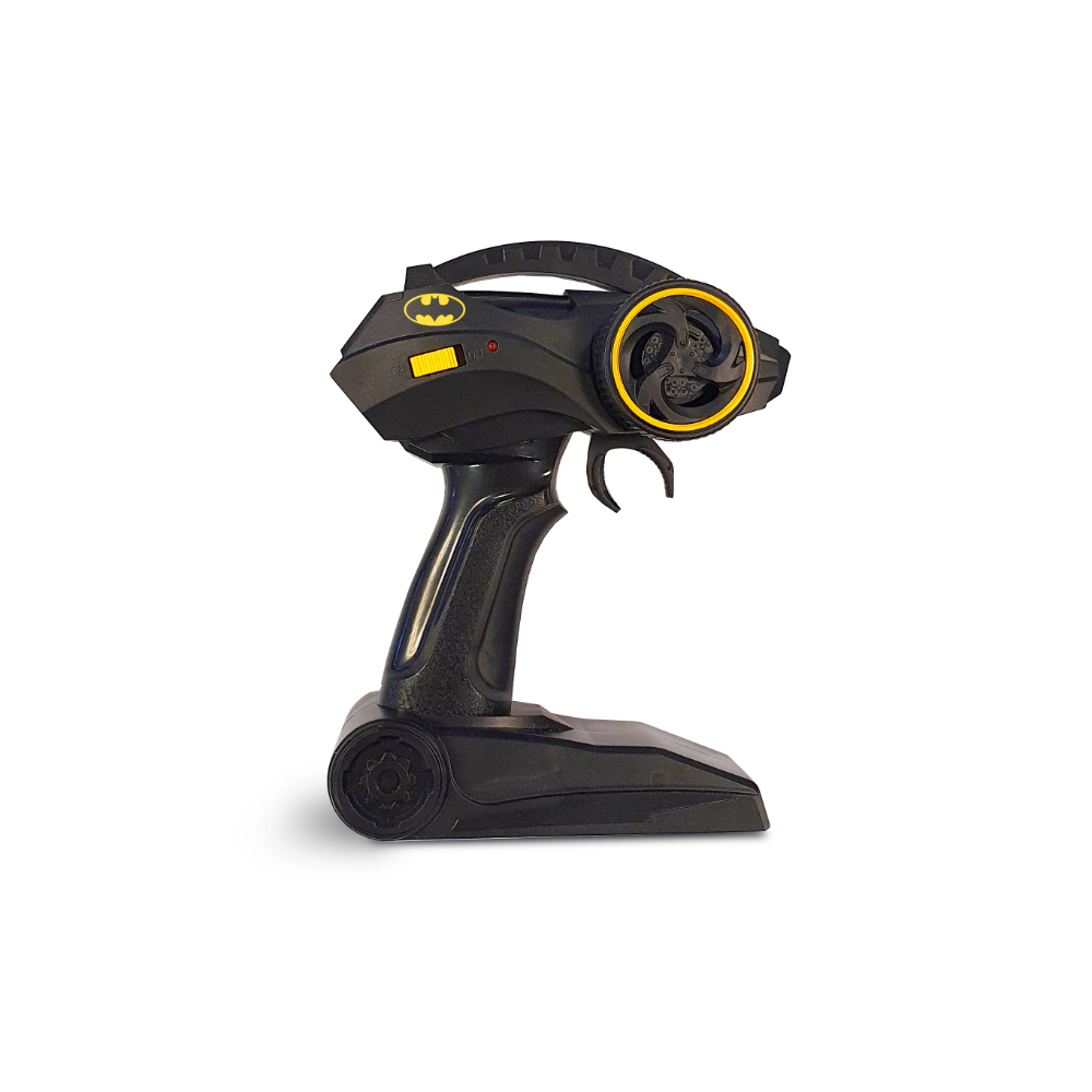 Bladez Batman Gotham City Racer RC 1:10