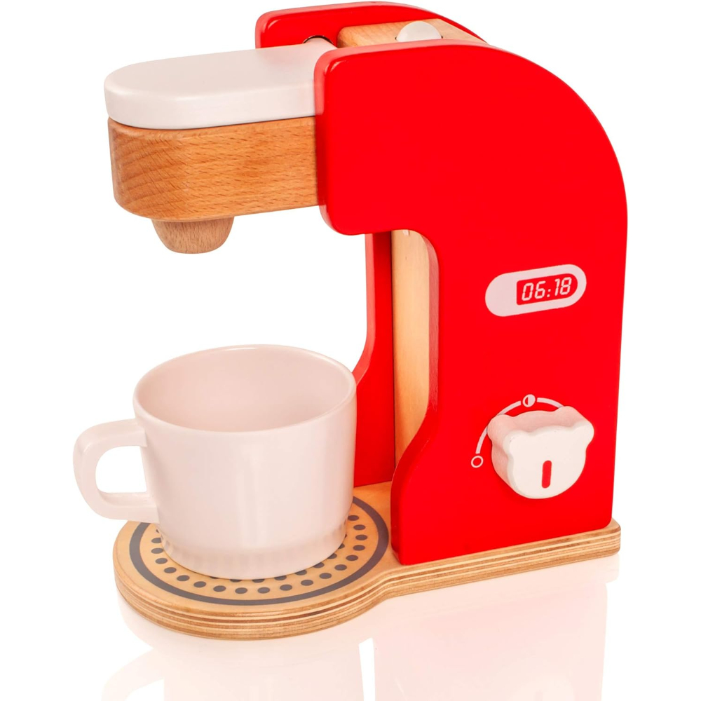 Viga Coffee Maker
