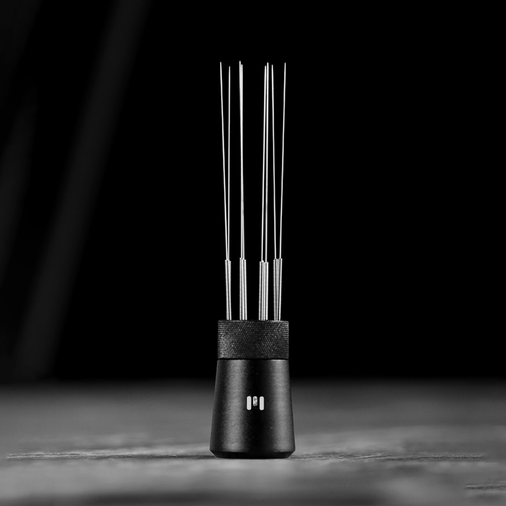 Macnoa MacStir Coffee WDT Tool