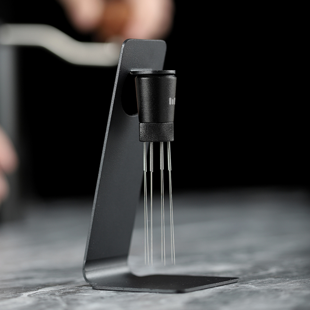 Macnoa MacStir Coffee WDT Tool