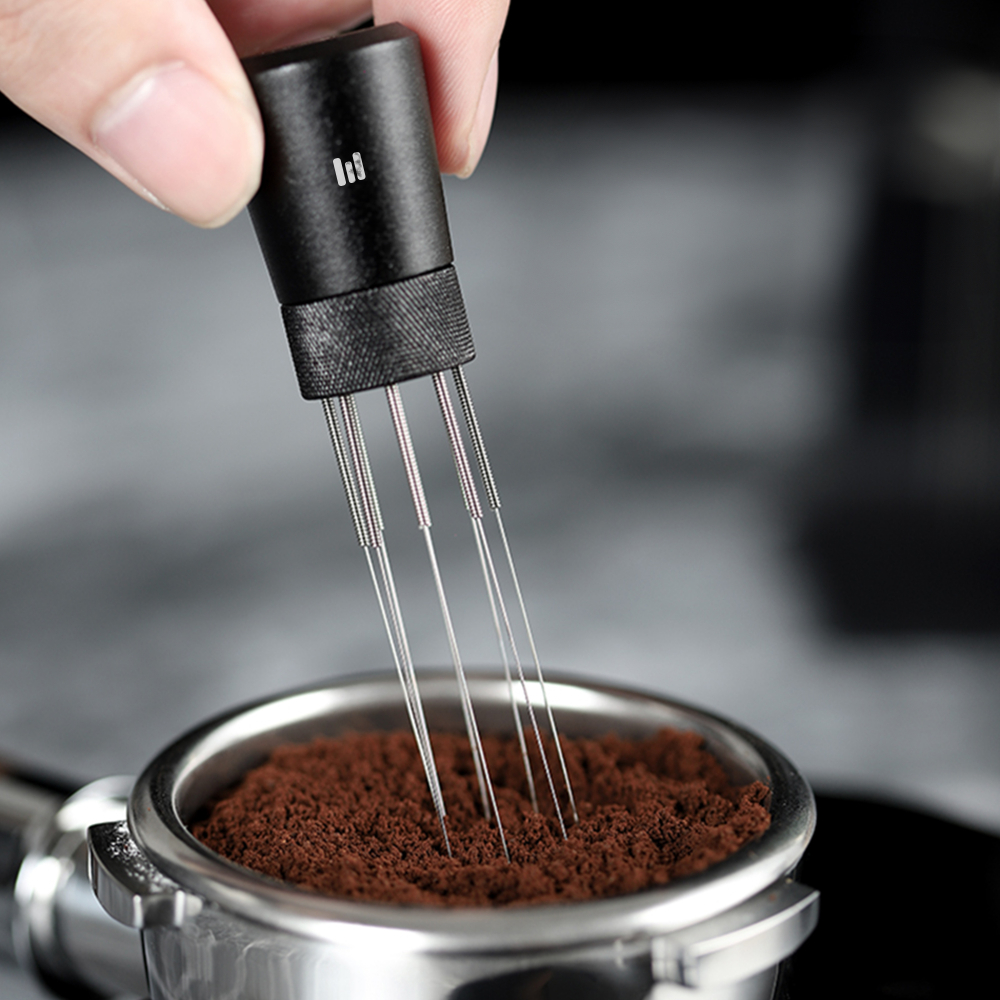 Macnoa MacStir Coffee WDT Tool