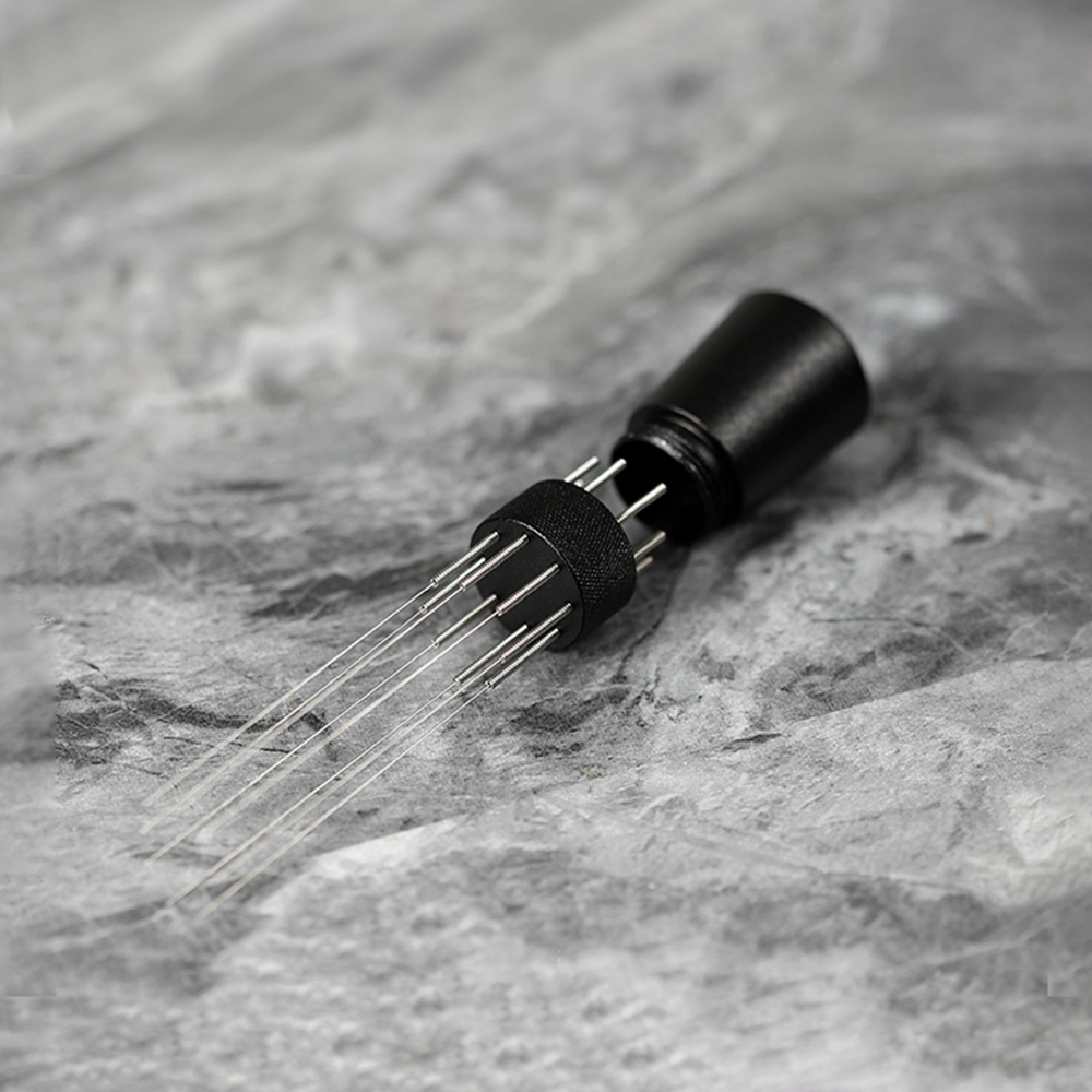 Macnoa MacStir Coffee WDT Tool