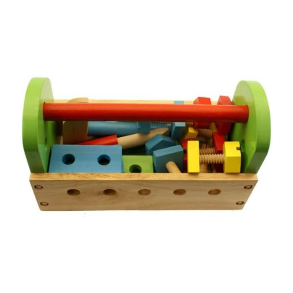 Viga Tool Kit