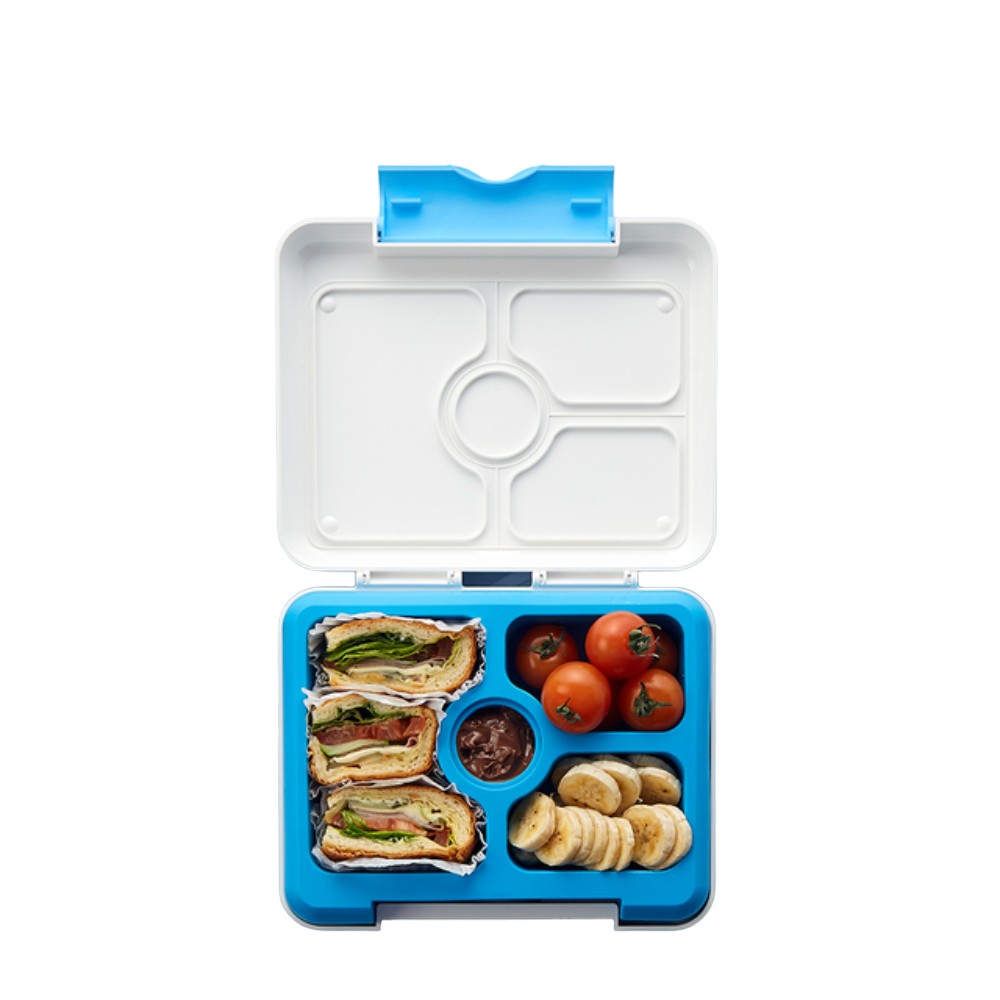 FLEX&LOCK Kids Flexbox FLEX&LOCK Kids Flexbox