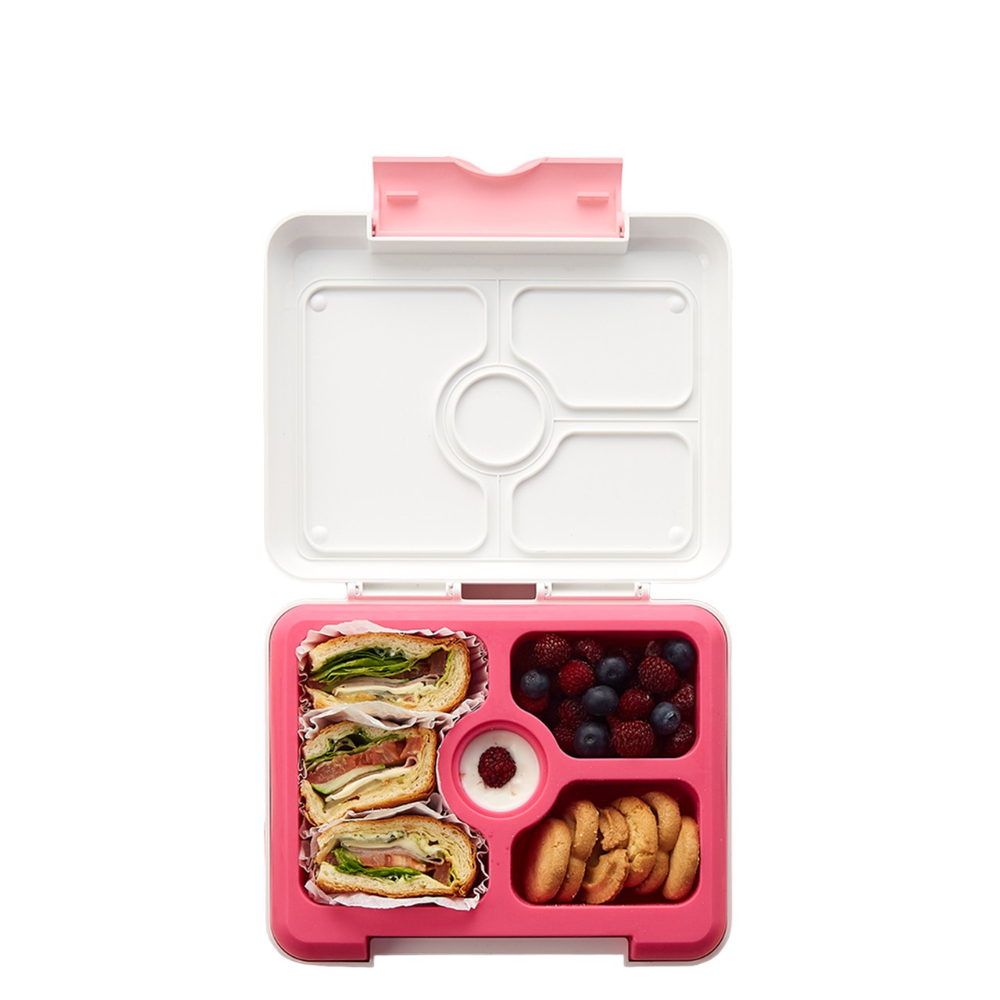 FLEX&LOCK Kids Flexbox FLEX&LOCK Kids Flexbox