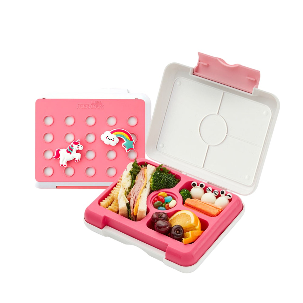 FLEX&LOCK Kids Flexbox FLEX&LOCK Kids Flexbox