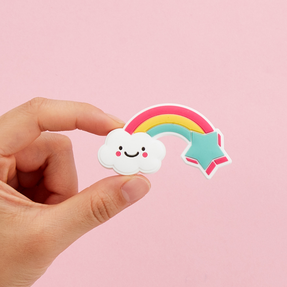 FLEX&LOCK Flexcharm Unicorn