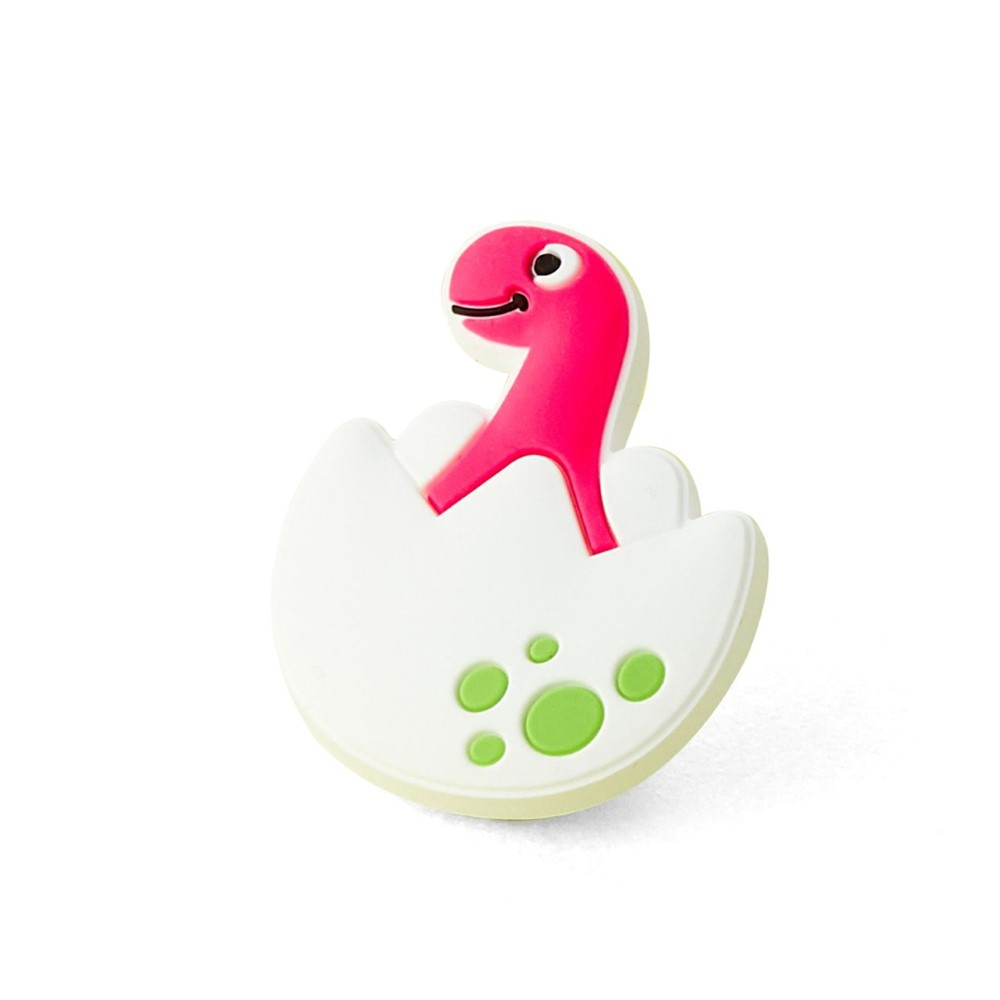 FLEX&LOCK Flexcharm Dino
