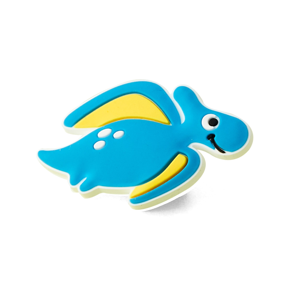 FLEX&LOCK Flexcharm Dino