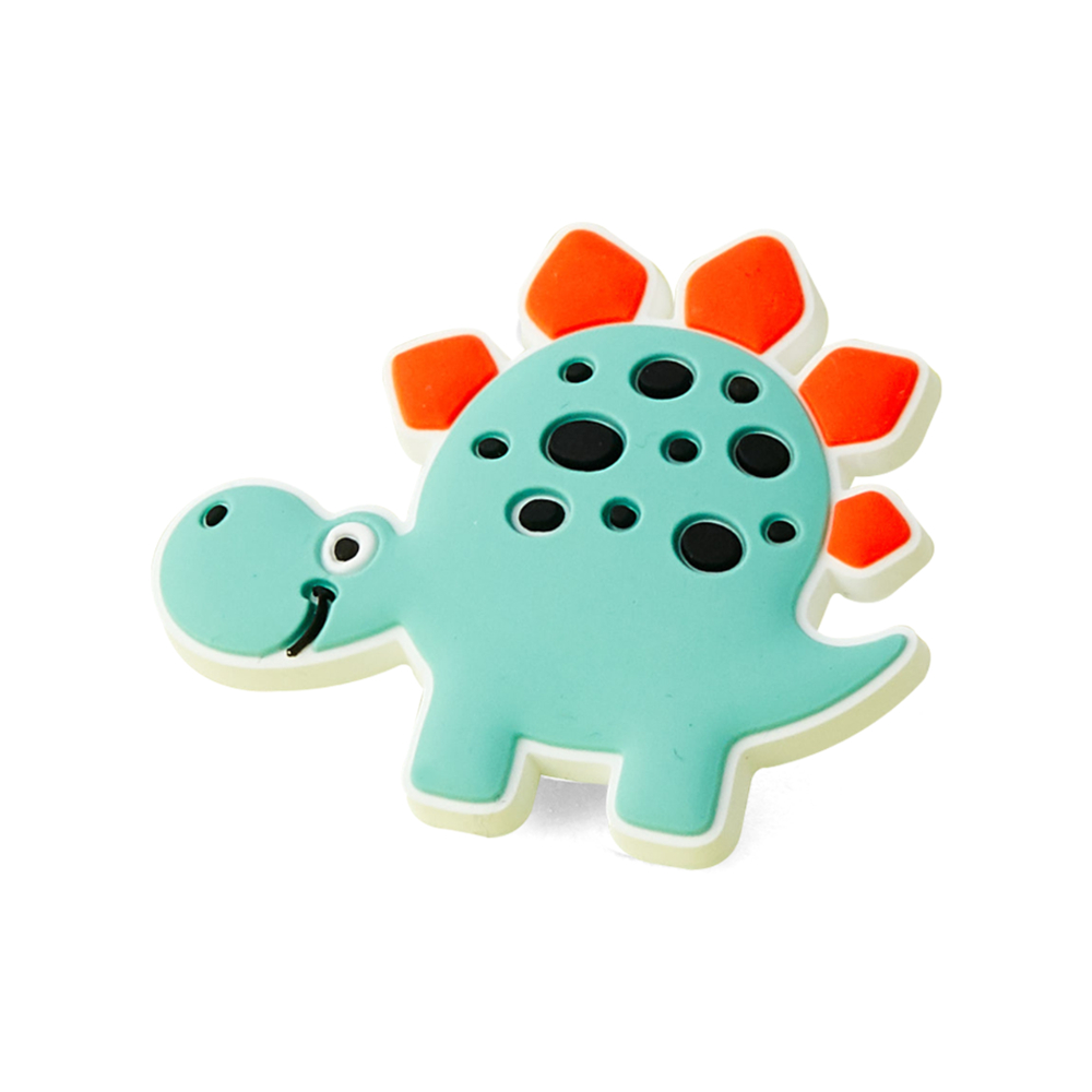 FLEX&LOCK Flexcharm Dino