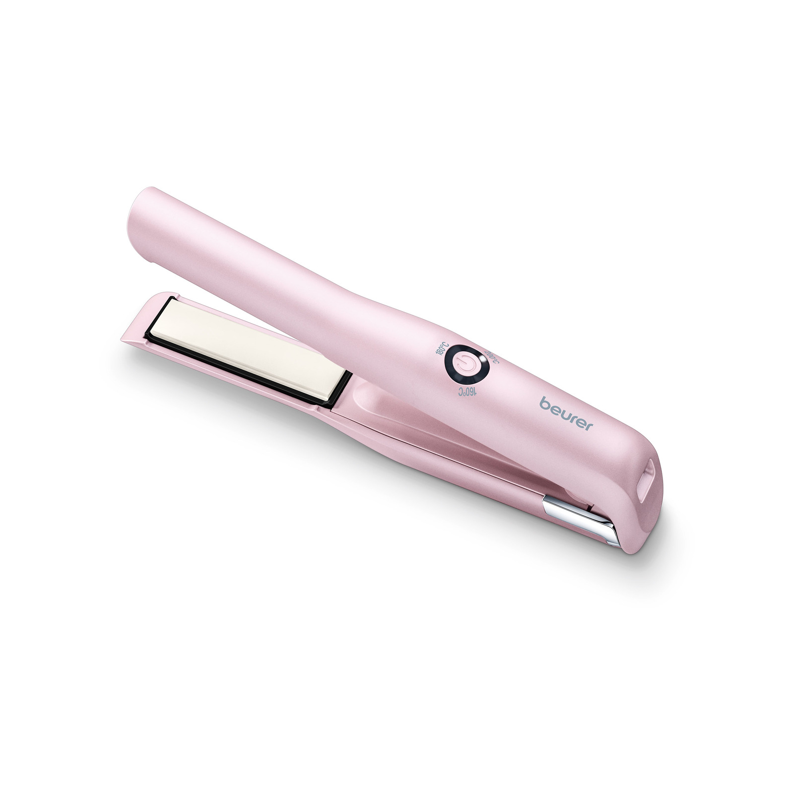 Beurer Hs 30 Hair Straightener