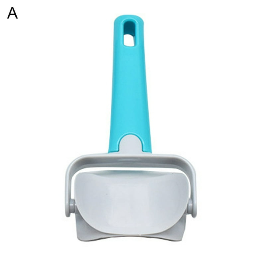 Pastry Rolling Cutter