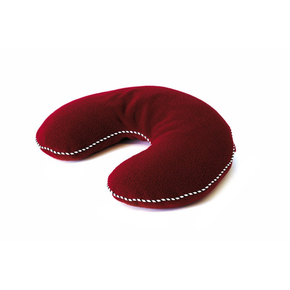 Sissel Buchi Flexible Neck Support