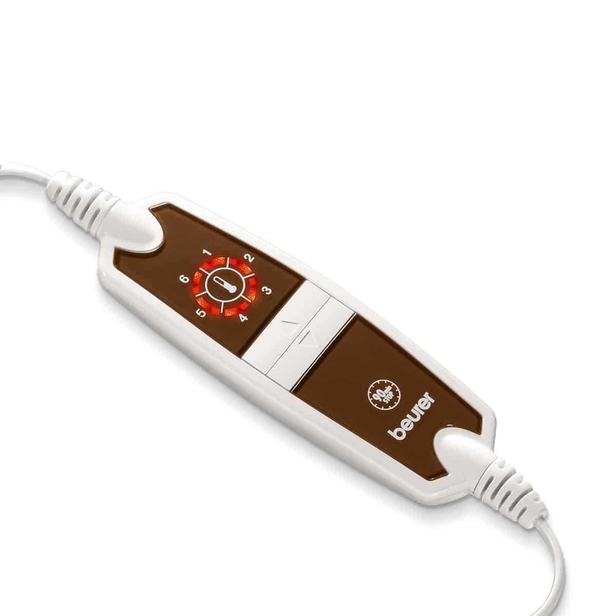 HK 125 HEATING PAD