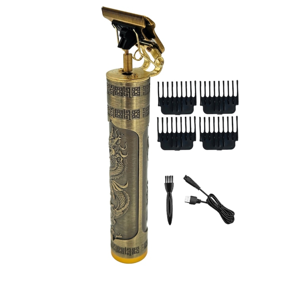 Electric Trimmer