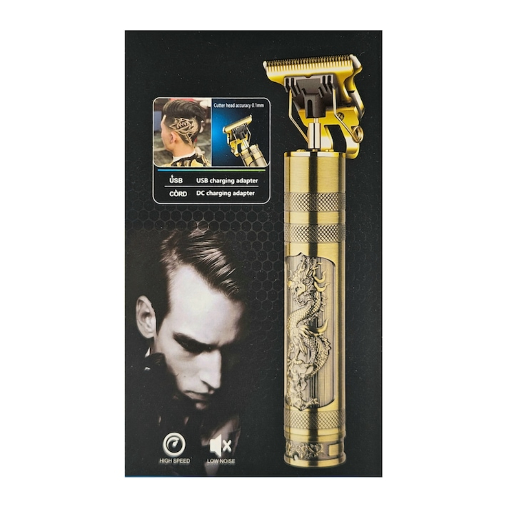 Electric Trimmer