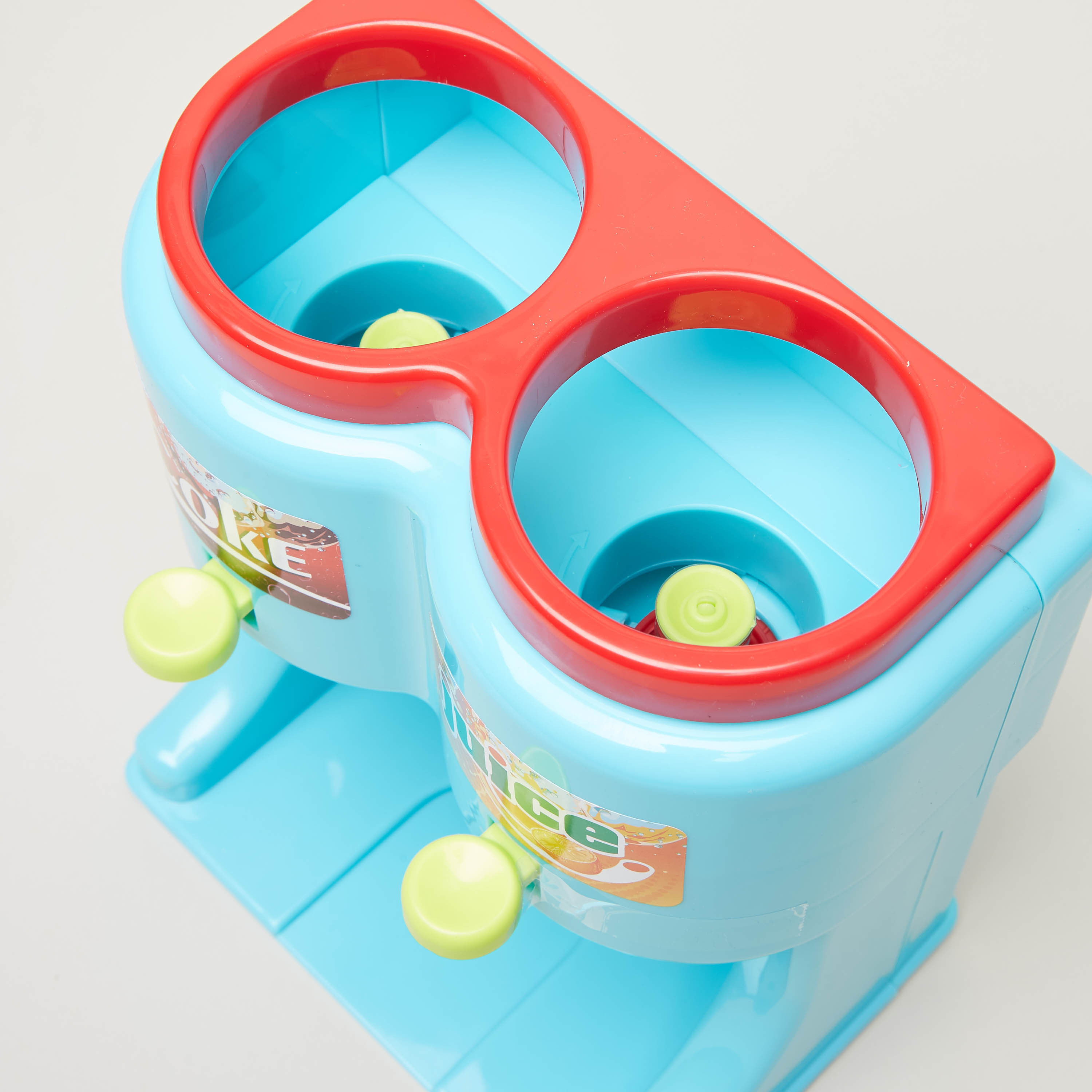 Playgo Drinklicious Dispenser