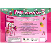 Tokidas Fun Journal Set Tokidas Fun Journal Set