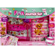 Tokidas Fun Journal Set Tokidas Fun Journal Set