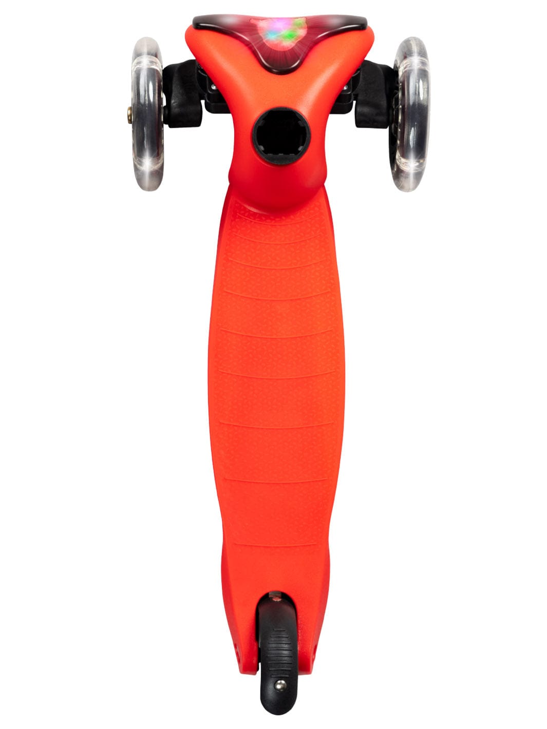 Maddgear Zycom Zipper Lumen - Red / Black