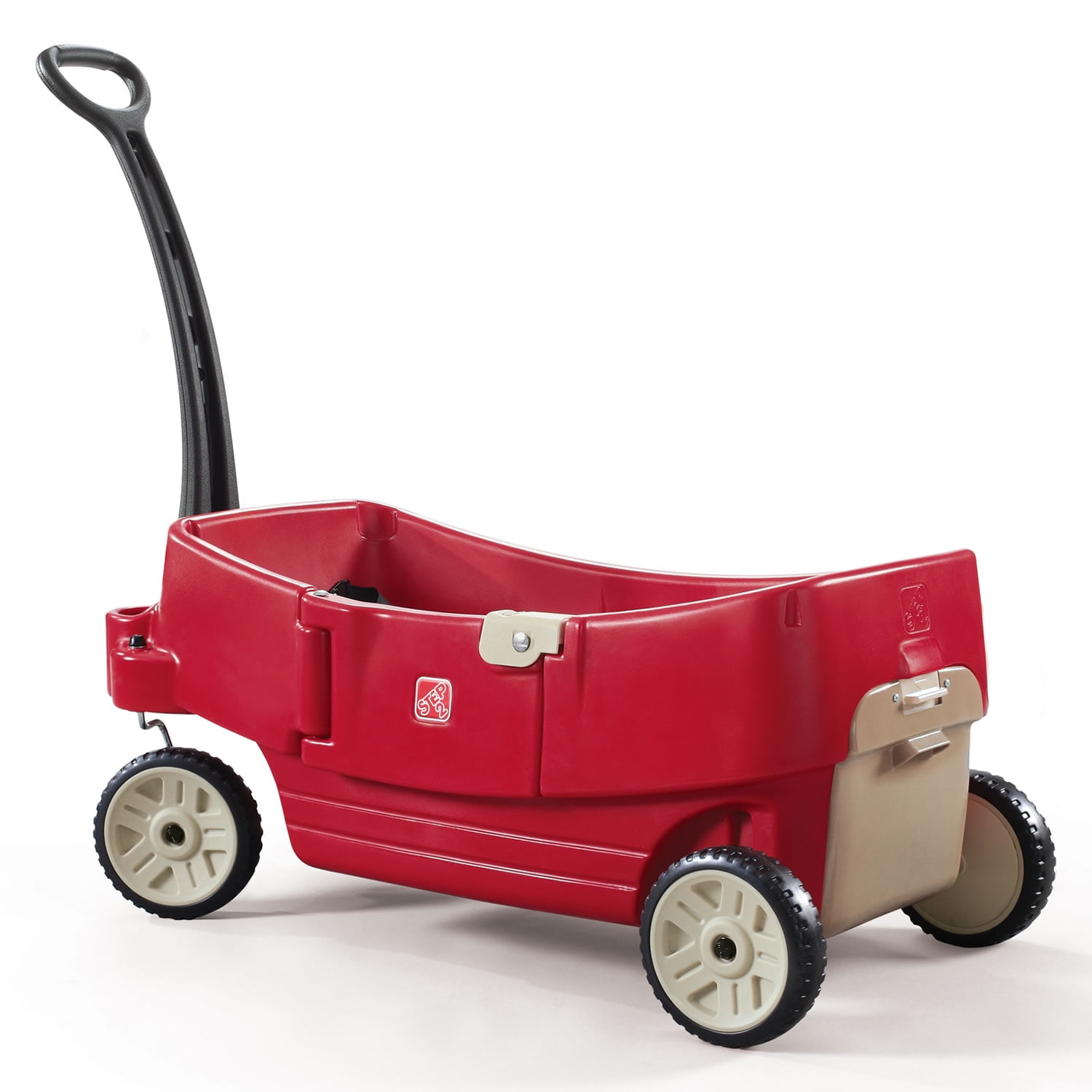 Step2 All Around Wagon™