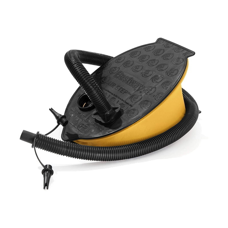 Bestway Air Step 9