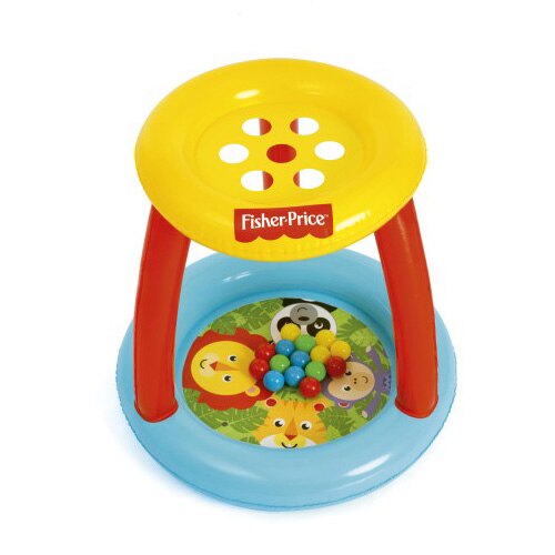 Bestway 35